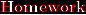 $[\langle name \rangle :]$