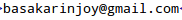 email id