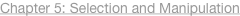 shapeimage_1_link_0