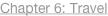 shapeimage_1_link_1