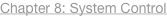 shapeimage_1_link_3