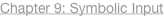 shapeimage_1_link_4