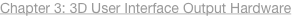 shapeimage_1_link_0