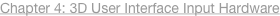 shapeimage_1_link_1