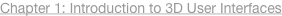 shapeimage_1_link_0