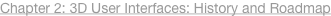 shapeimage_1_link_1