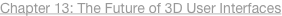 shapeimage_1_link_1