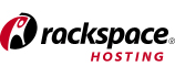 Rackspace Inc.