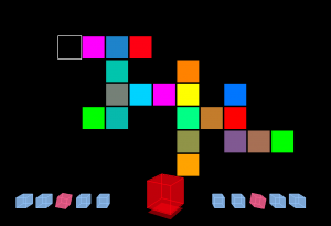 crossole_screenshot-300x205