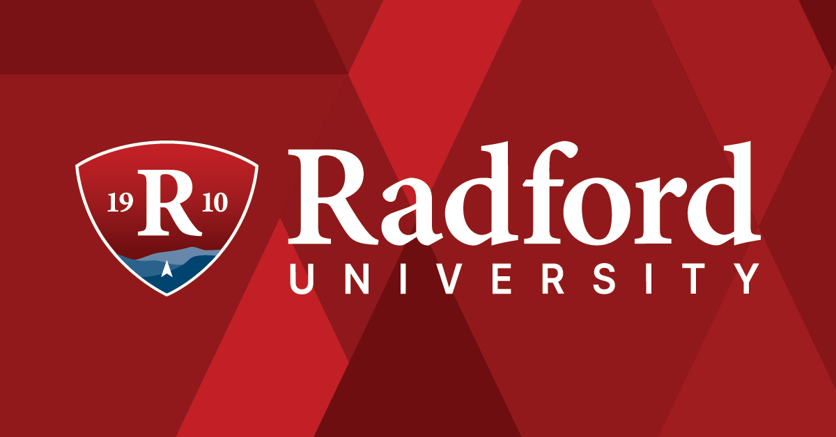 Radford University