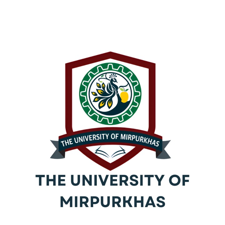 University of Mirpurkhas