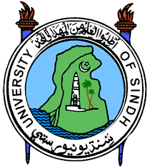 University of Sindh