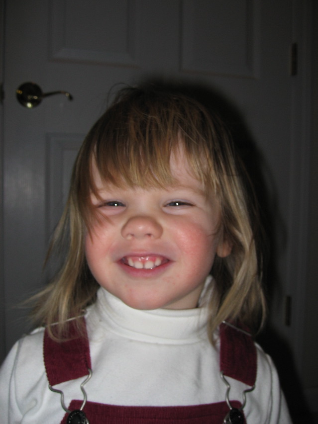 Cheese.
