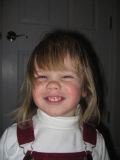 Cheese.