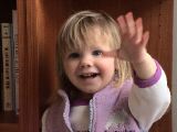 Hey!