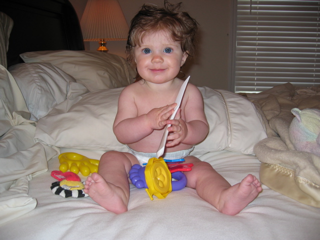 Maybe the comb is not for eating.
