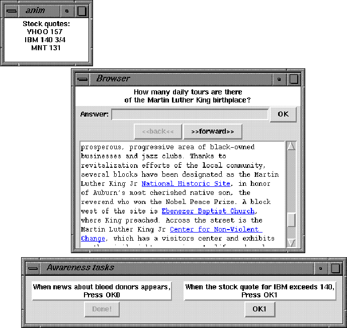 figure350