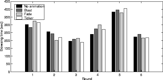 figure404