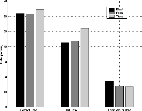 figure418