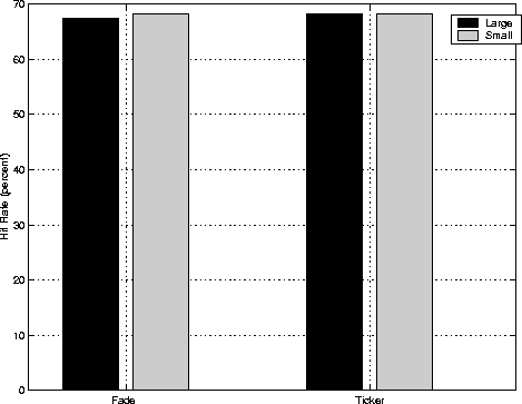 figure451