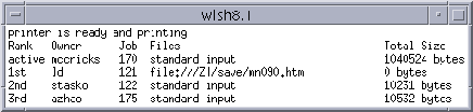 figure652