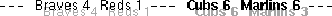 figure687