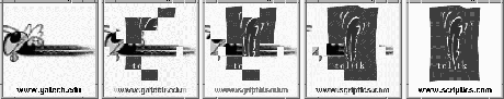 figure864
