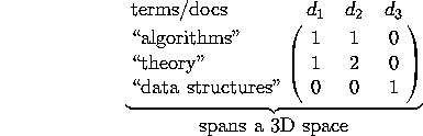 displaymath328