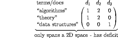 displaymath334