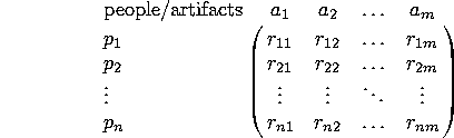 displaymath302