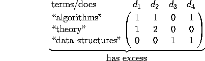 displaymath338