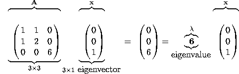 displaymath342