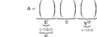 displaymath106