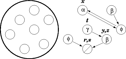 \resizebox*{4.5in}{!}{\includegraphics{link-system}}